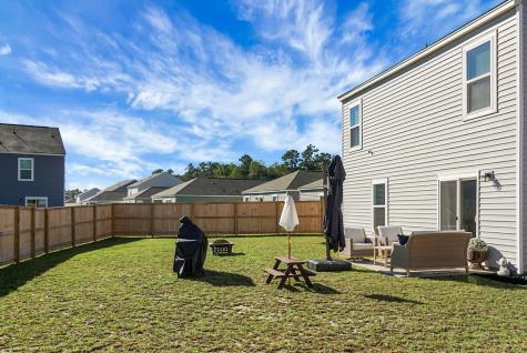 196 Coral Sunset Way Summerville SC 29486