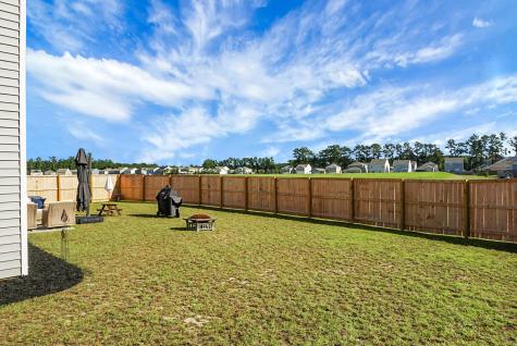 196 Coral Sunset Way Summerville SC 29486