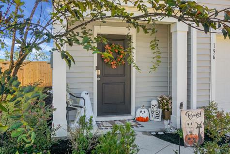196 Coral Sunset Way Summerville SC 29486