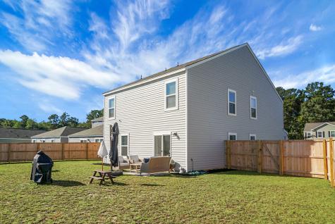 196 Coral Sunset Way Summerville SC 29486