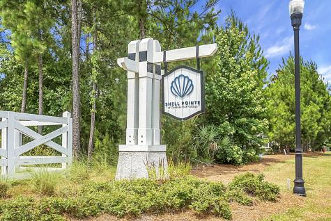 196 Coral Sunset Way Summerville SC 29486