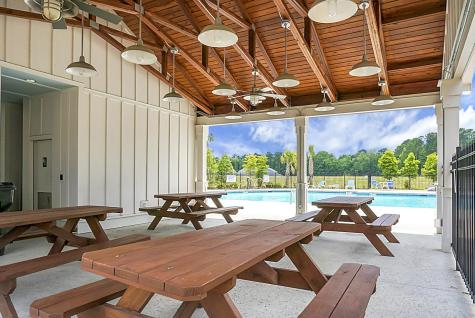 196 Coral Sunset Way Summerville SC 29486