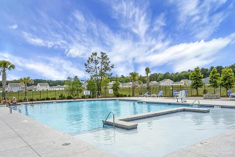196 Coral Sunset Way Summerville SC 29486
