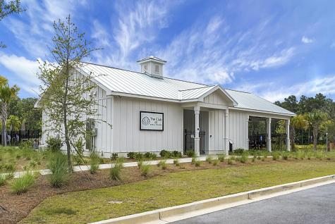 196 Coral Sunset Way Summerville SC 29486