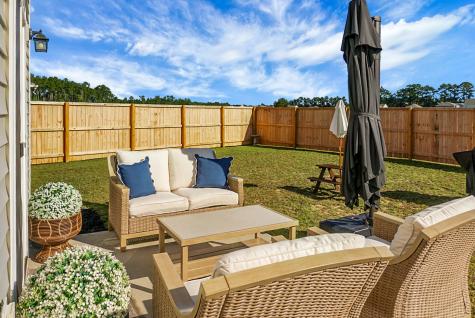 196 Coral Sunset Way Summerville SC 29486