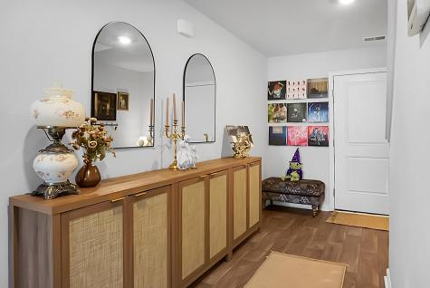 196 Coral Sunset Way Summerville SC 29486