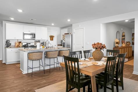 196 Coral Sunset Way Summerville SC 29486