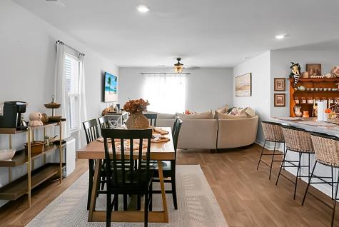 196 Coral Sunset Way Summerville SC 29486