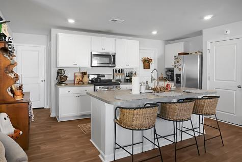 196 Coral Sunset Way Summerville SC 29486