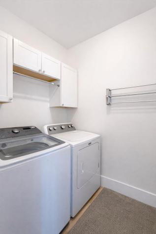 1538 Watt Pond Road Mount Pleasant SC 29466