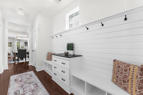 1538 Watt Pond Road Mount Pleasant SC 29466