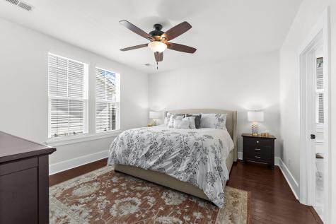 1538 Watt Pond Road Mount Pleasant SC 29466