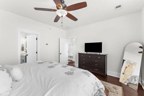 1538 Watt Pond Road Mount Pleasant SC 29466