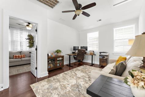 1538 Watt Pond Road Mount Pleasant SC 29466