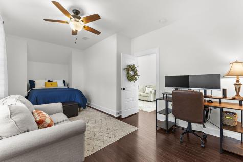 1538 Watt Pond Road Mount Pleasant SC 29466