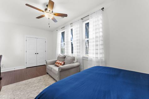 1538 Watt Pond Road Mount Pleasant SC 29466
