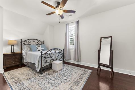 1538 Watt Pond Road Mount Pleasant SC 29466