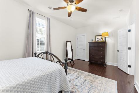 1538 Watt Pond Road Mount Pleasant SC 29466