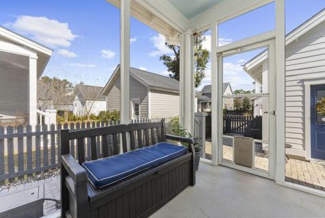 1538 Watt Pond Road Mount Pleasant SC 29466