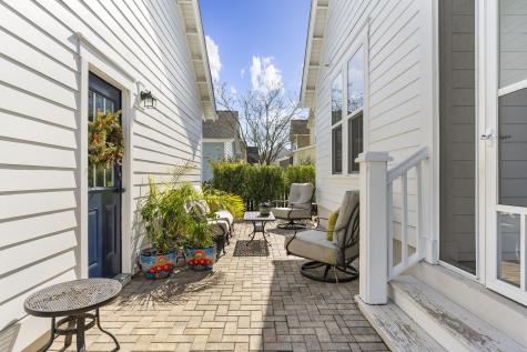 1538 Watt Pond Road Mount Pleasant SC 29466