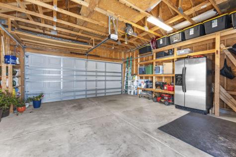 1538 Watt Pond Road Mount Pleasant SC 29466