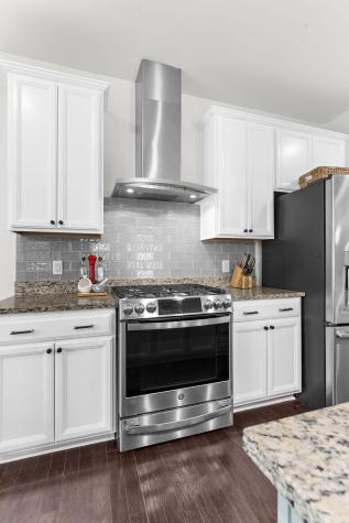 1538 Watt Pond Road Mount Pleasant SC 29466