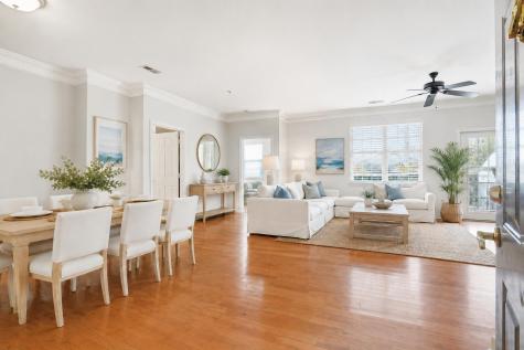 1533 Cambridge Lakes Drive Mount Pleasant SC 29464