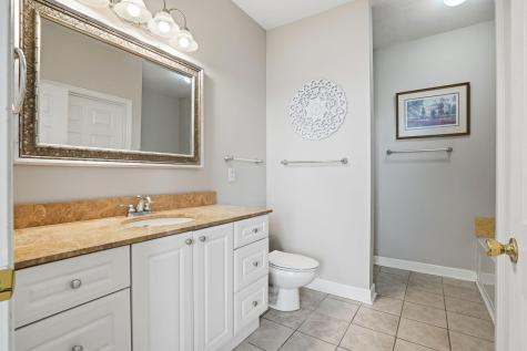 1533 Cambridge Lakes Drive Mount Pleasant SC 29464