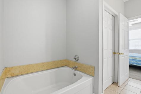 1533 Cambridge Lakes Drive Mount Pleasant SC 29464