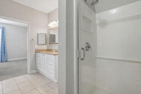 1533 Cambridge Lakes Drive Mount Pleasant SC 29464