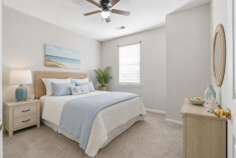 1533 Cambridge Lakes Drive Mount Pleasant SC 29464