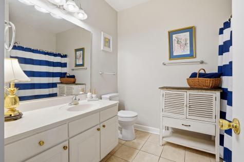 1533 Cambridge Lakes Drive Mount Pleasant SC 29464