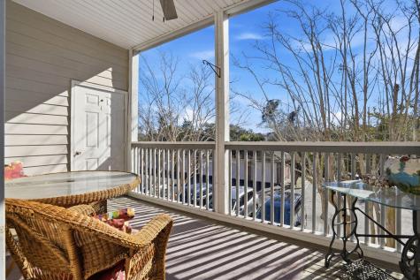 1533 Cambridge Lakes Drive Mount Pleasant SC 29464