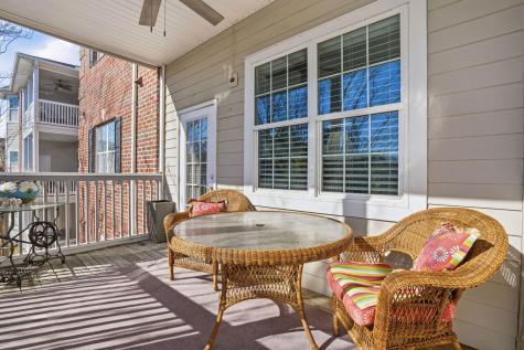 1533 Cambridge Lakes Drive Mount Pleasant SC 29464