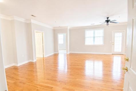 1533 Cambridge Lakes Drive Mount Pleasant SC 29464