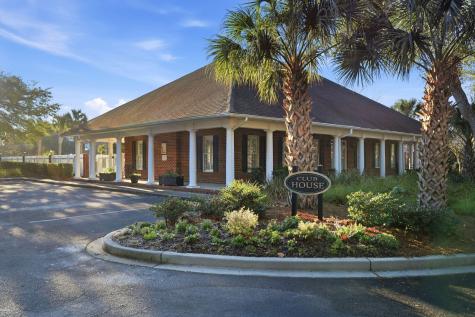 1533 Cambridge Lakes Drive Mount Pleasant SC 29464