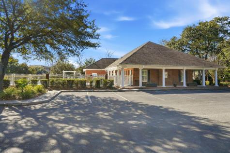 1533 Cambridge Lakes Drive Mount Pleasant SC 29464