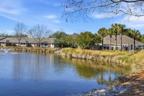 1533 Cambridge Lakes Drive Mount Pleasant SC 29464