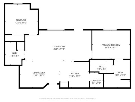 1533 Cambridge Lakes Drive Mount Pleasant SC 29464