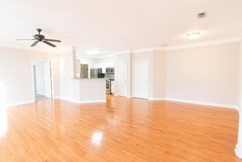 1533 Cambridge Lakes Drive Mount Pleasant SC 29464