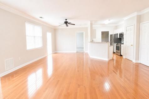 1533 Cambridge Lakes Drive Mount Pleasant SC 29464