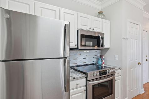 1533 Cambridge Lakes Drive Mount Pleasant SC 29464