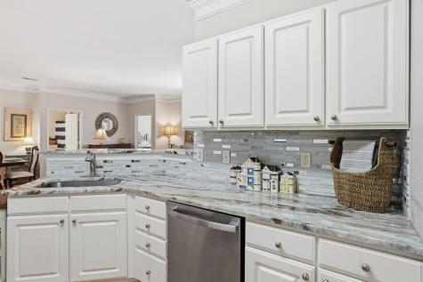 1533 Cambridge Lakes Drive Mount Pleasant SC 29464