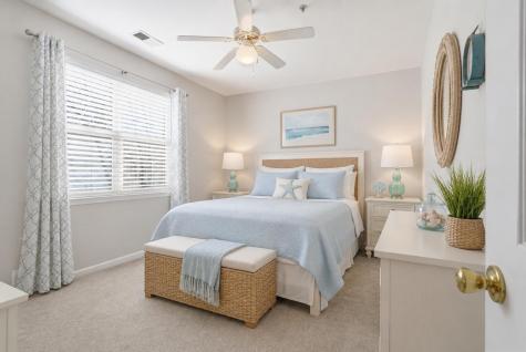 1533 Cambridge Lakes Drive Mount Pleasant SC 29464