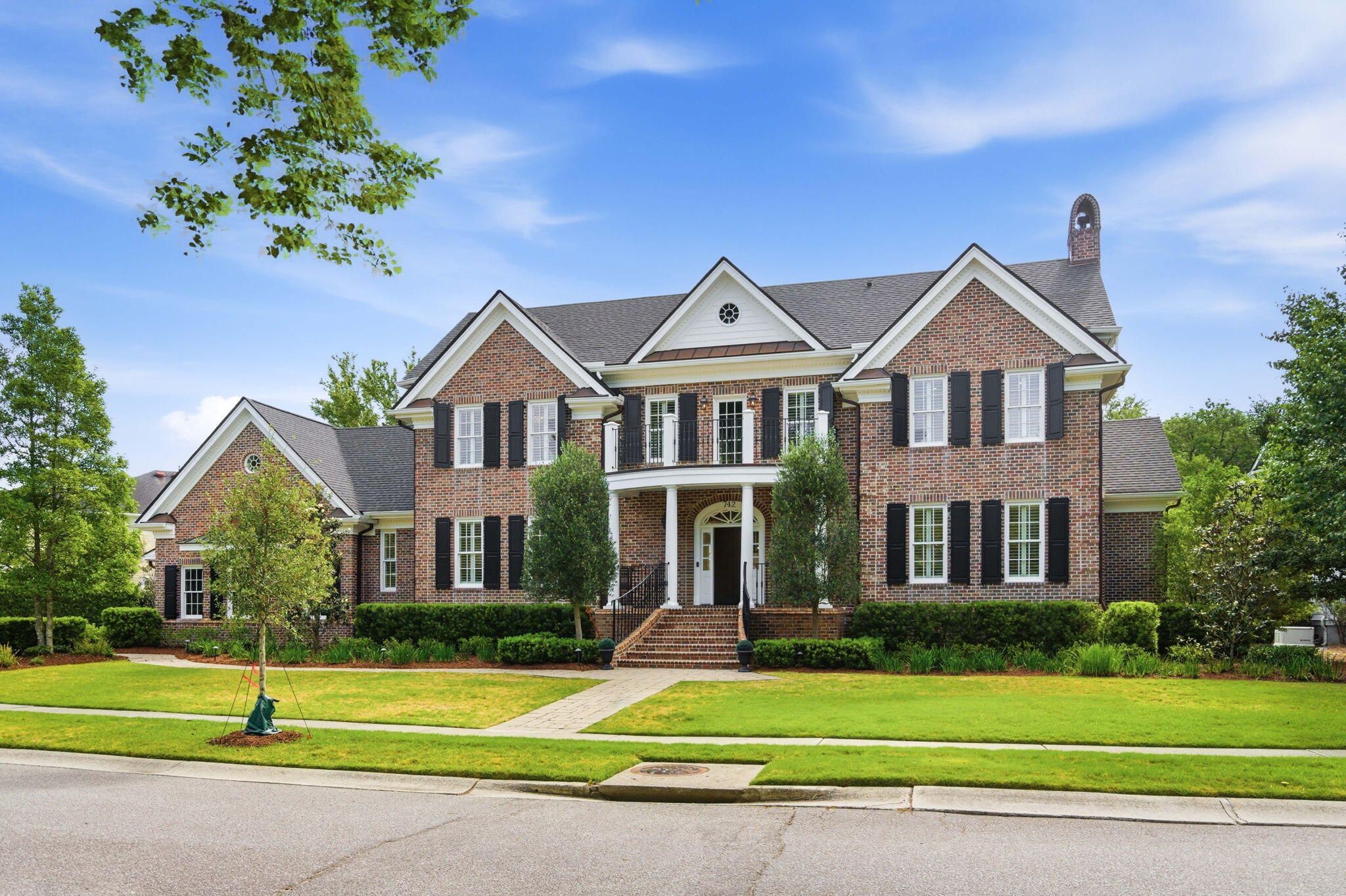 742 Navigators Run Mount Pleasant SC 29464