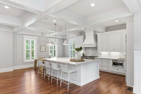 742 Navigators Run Mount Pleasant SC 29464