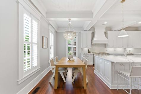742 Navigators Run Mount Pleasant SC 29464