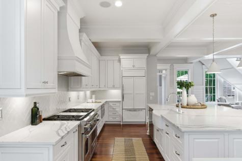 742 Navigators Run Mount Pleasant SC 29464