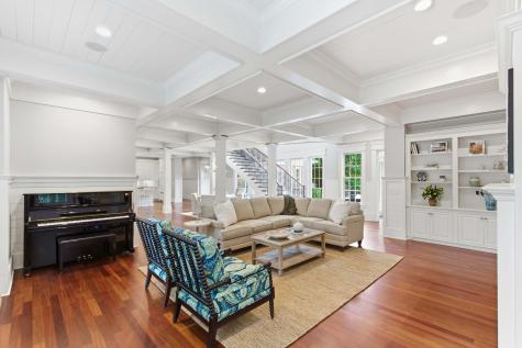 742 Navigators Run Mount Pleasant SC 29464