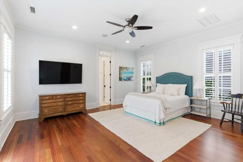 742 Navigators Run Mount Pleasant SC 29464
